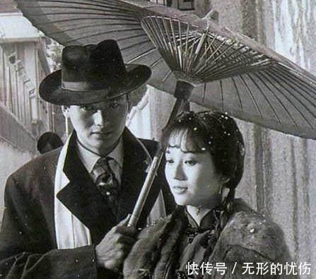 经典|史上收视率最高的十部电视剧, 第一收视率难以想象