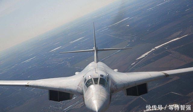 强大|当初的苏联有多强大看看这些就明白了