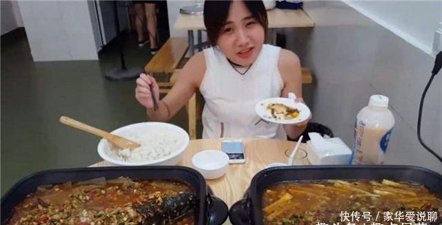 法国|十八世纪法国大胃王:一天能吃四分之一头牛,去世时年仅26岁