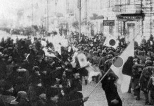 国家|抗战时,这支部队一夜间神秘消失,三年后现身东北,击毙8万日军