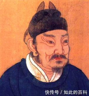 崩溃|这位将军去平叛,不攻城不打仗只是修房子,结果叛军崩溃了!