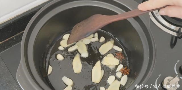 最爱|八九十年代,客家人最爱的一道下酒菜,香嫩爽口,咬一口脆香美味