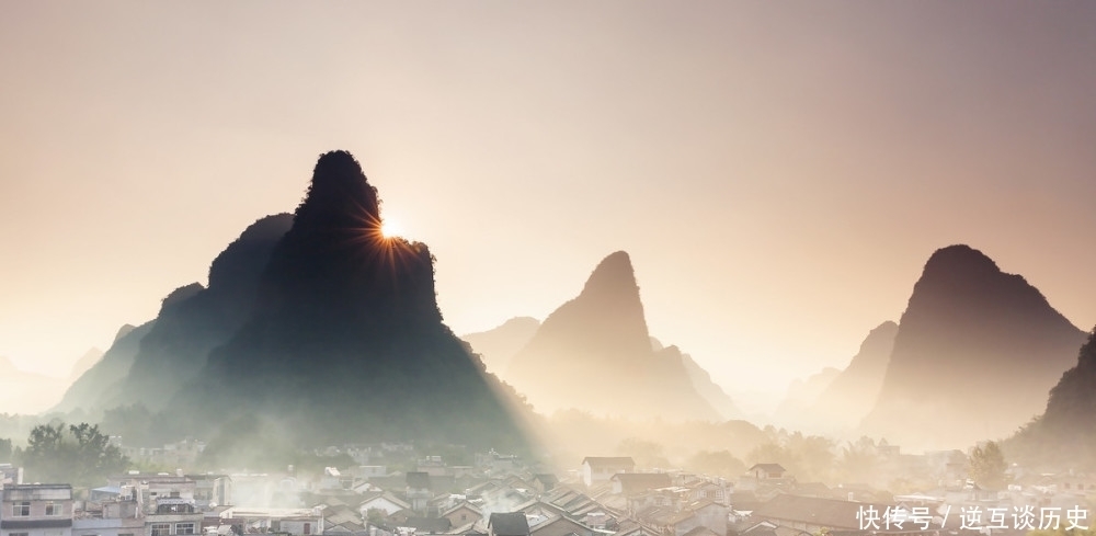 年轻|柳永年轻的妻子病逝！24岁的柳永归心似箭