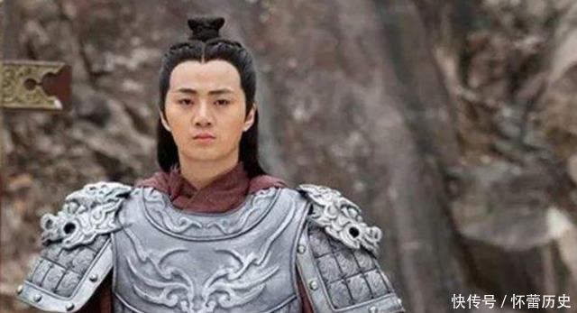 皇帝|在古代历史中,边疆将领都是手握重兵,为何皇帝不担心他们造反