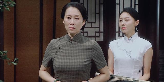 评价|赵薇听到“配角脸”生气,杨紫曾被宋丹丹劝退,配角脸赵丽颖逆袭