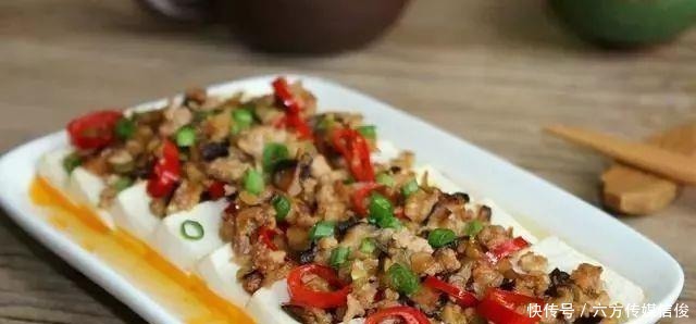 入五花肉|招待客人必备的几道家常菜,美味营养,越吃越香,简单易学上手快