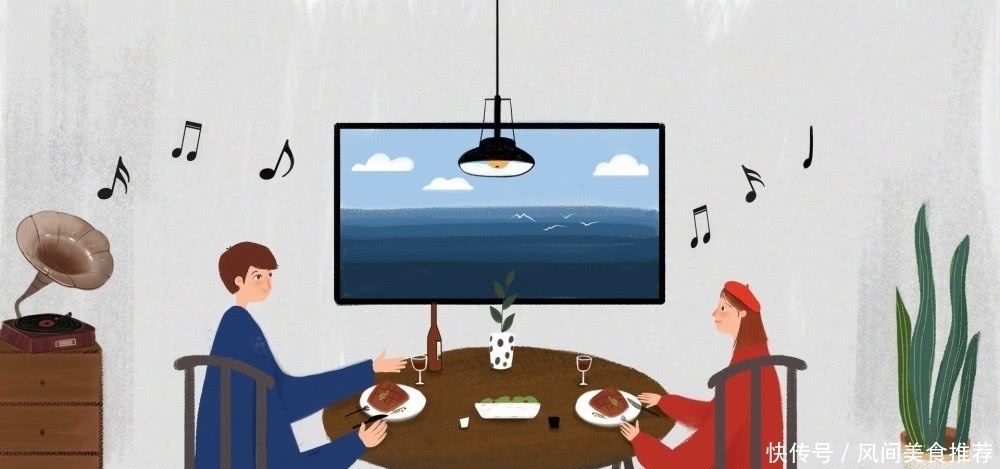 结过婚|和大龄剩女相比,二婚女人会更抢手,不外乎这4个原因