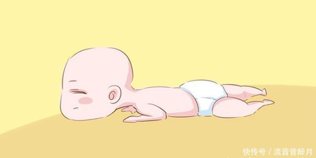  囤货|待产期囤货，该给宝宝囤点啥？衣服可以少买，但这几样必须入手