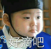 杨先生|一个字母之差，被骗数万元！