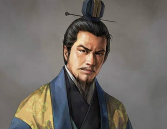  魏国|魏国为何留不住人才？魏惠王：这个锅不该由我一个人来背