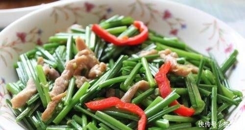  食用油|家常菜非常适合喝酒和吃饭，很香，很受客人欢迎！