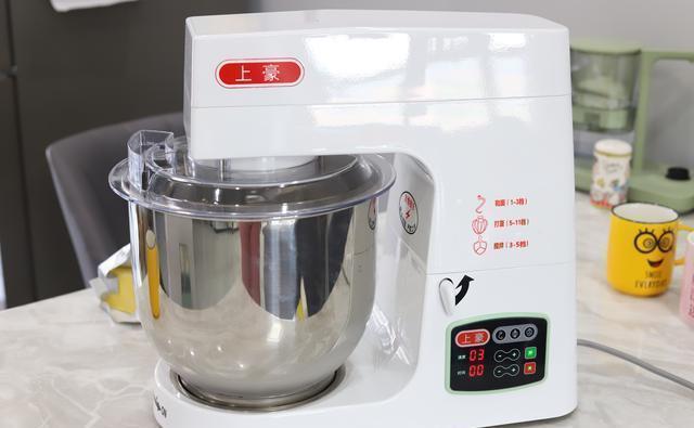 孩子|想吃汉堡不用买,手把手教您自制鳕鱼堡,味道一点也不输汉堡王