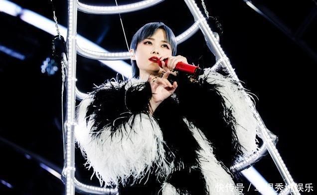 声音|“选秀鼻祖”李宇春加盟《好声音》导师,也救不了这个过气综艺