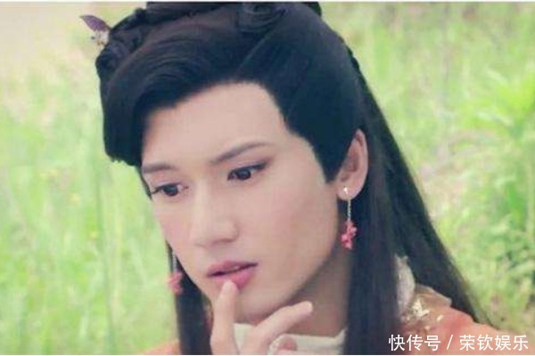 位采花|古代知名采花大盗，手段太高被害人主动配合，最后为何栽了