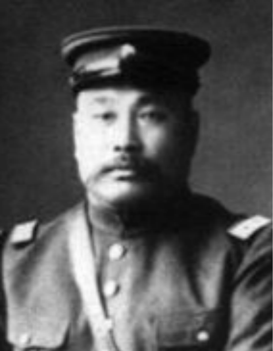 张作霖|张作霖在崛起路上，和七个人结拜为兄弟，他们后来怎么样了？
