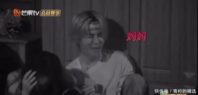 节目|密室大逃脱定档,Justin被吓得叫妈妈,邓伦杨幂黄明昊颜艺崩塌!