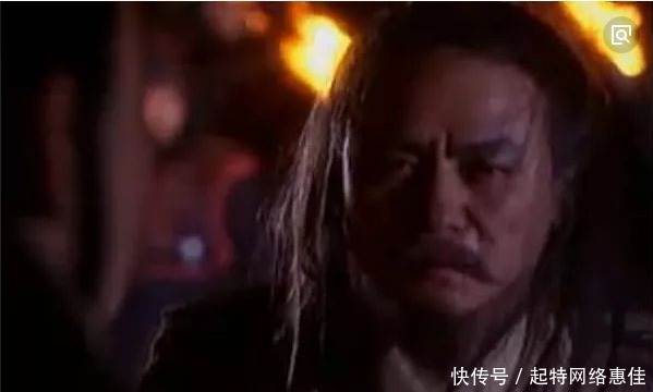 引以为戒|赵武灵王为何被囚禁饿死?他犯了一个错误,后来的皇帝都引以为戒