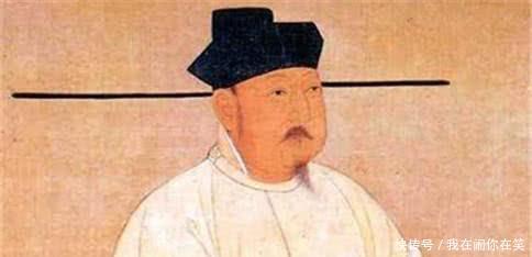 赵光义|赵匡胤在位十六年不立太子，莫非真的想传给弟弟赵光义！