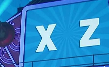 肖战|肖战意外“空降”《王牌》看清他的出场方式,忍不住回放了3遍