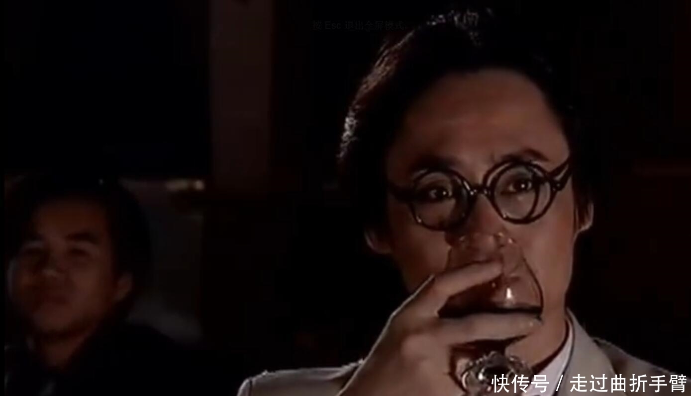 妻子|王亚樵派人刺杀汪精卫,凶手为何拼死保他?张学良:他献出了妻子