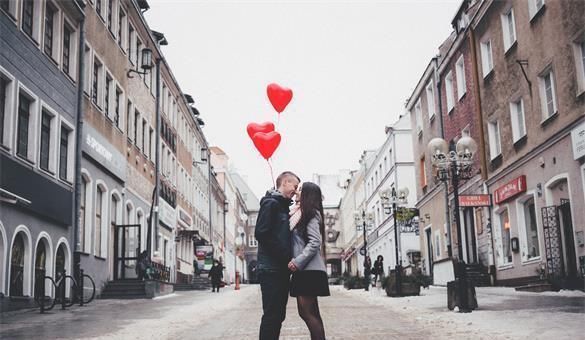 到底|50万变100万因为彩礼而谈崩的爱情,到底输在哪里