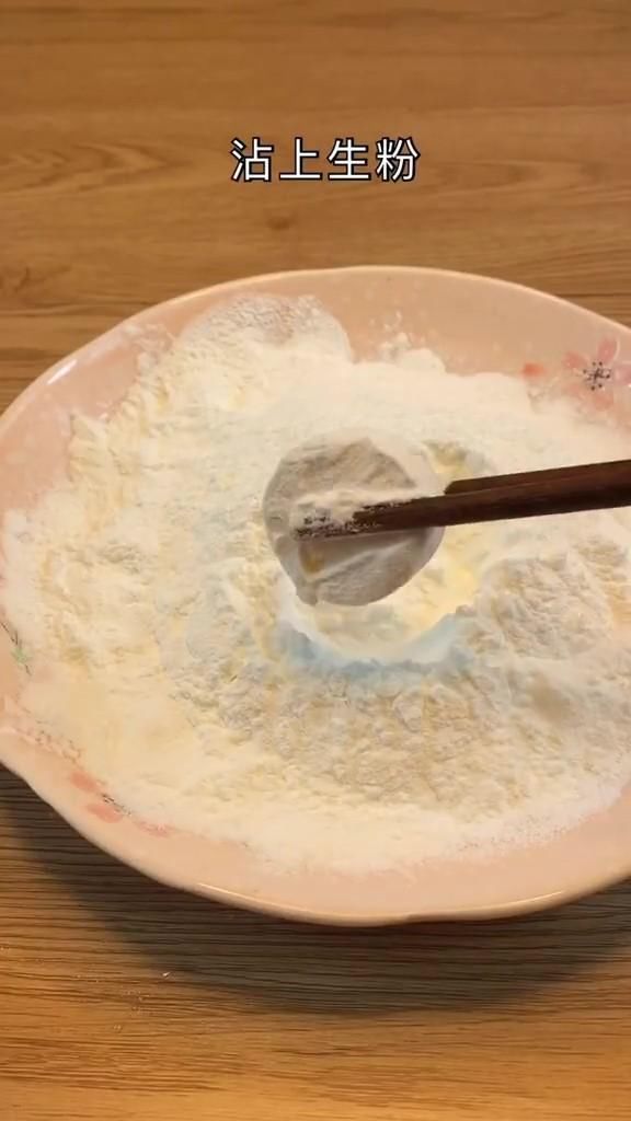 记忆力|这菜是“钙王”,鸡蛋牛奶靠边站,孩子常吃长个,记忆力强