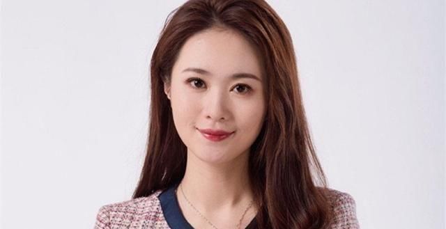  学霸|许吉如：从班里倒数的“学渣”到哈佛学霸，这两点经验可借鉴！