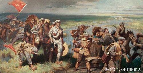 总理|他曾是任弼时的警卫队长，建国后成副总理，他的秘书也成了正国级