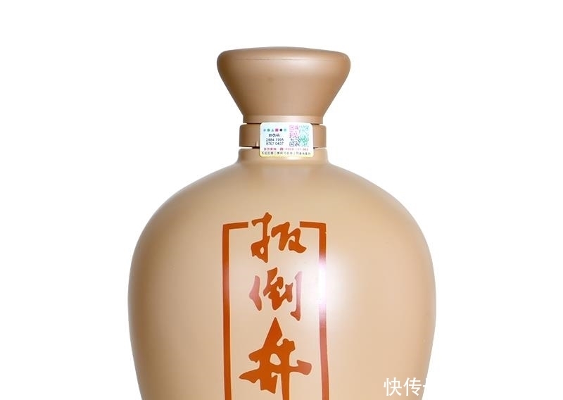  最低|茅台1499“惹大祸”？2瓶最低赚1000元，或将为茅台酒再加“两高两长”