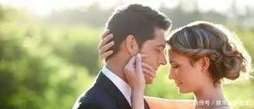 你喜欢|如果一个男人经常对你做这些事情, 说明他真的爱你!请好好把握住