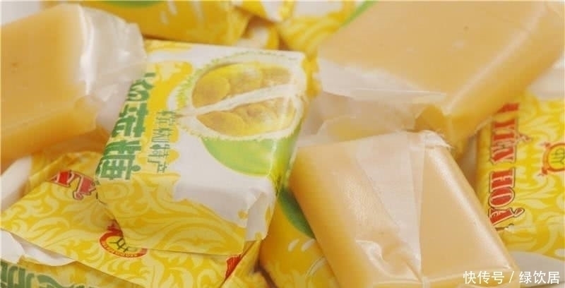 中国|外国人评“最难吃”的中国零食,中国吃货:别说老外了,我都不吃