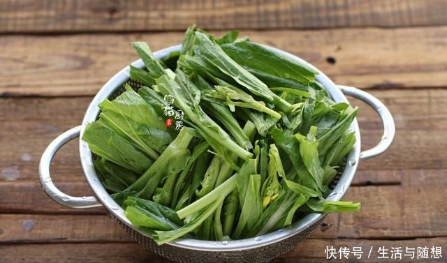 秋天|每年秋天,这食材我都会备几十斤,不担心过期变质,常年都能吃