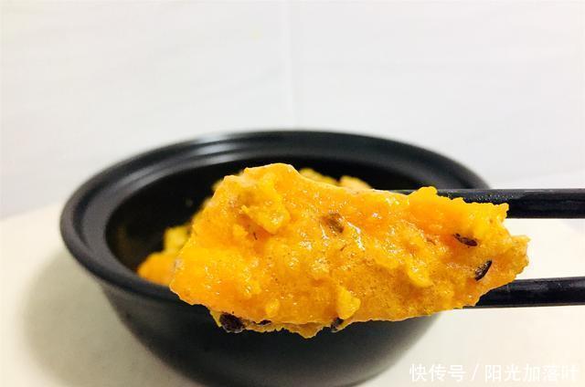 甜喵料理|3道省时家常菜,下饭“神器”,厨房小白也能一次成功