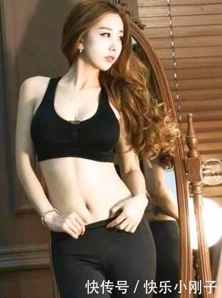 美美|打底裤很好的修饰腿部线条,值得一试,让你美美过初秋!