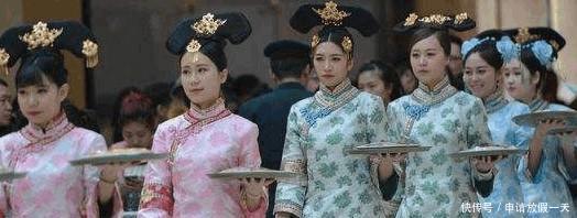 回来|唐太宗放死囚回家探亲,并让其自觉回来,结果唐太宗赦免所有死囚