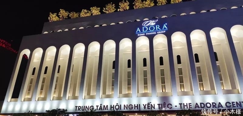  宾客|男子结婚摆68桌 结果近500宾客被送医院?