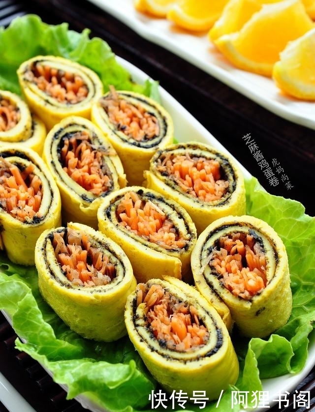 夏天|夏天,如何挑选新鲜的芝麻酱?这样存放,不冷冻冷藏也一年不会坏