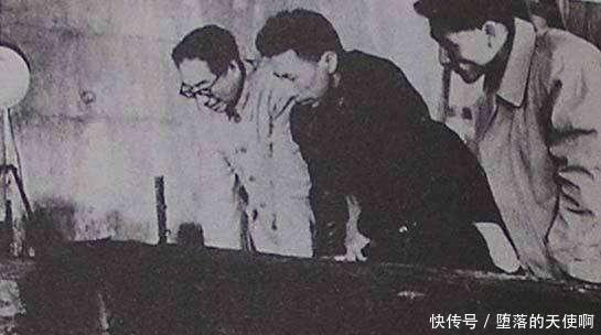  禁止|国家为何禁止挖掘古代帝陵 只因郭沫若当年挖掘明定陵的严重后果