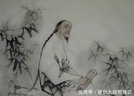 清朝|清朝当上一个知县有多难? 有人还没到任便欠下巨额债务