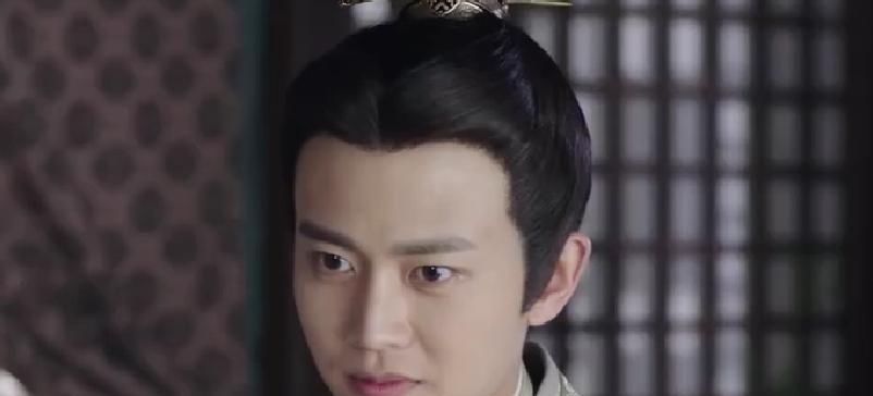 明白|《锦衣之下》陆绎出尔反尔开虐了,聪明如今夏,怎么不明白呢