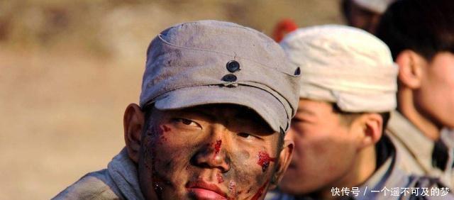 时常|最有骨气的伪军，刺杀日本高级将领，跳江殉国，牺牲时年仅22岁！