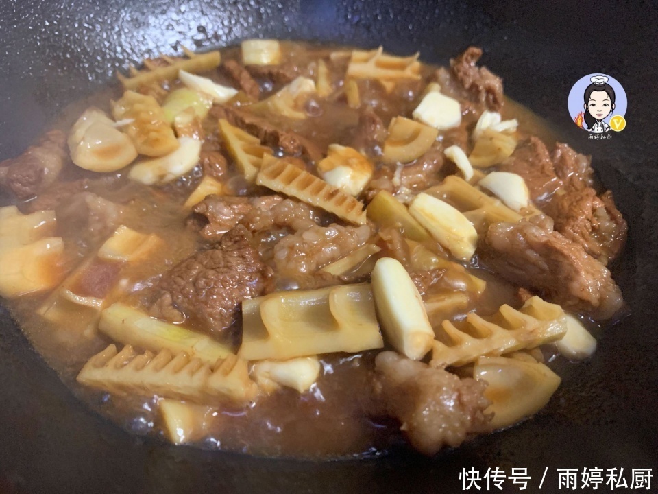 块钱|秋天,最该吃的不是土豆莲藕而是它,4块钱一斤,清脆爽口营养高