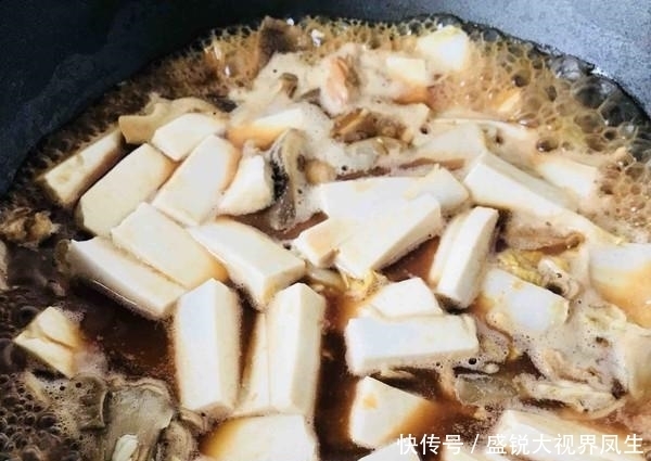  女人|这菜是“催老剂”，医生从来不让家人吃，很多女人把它当作美食