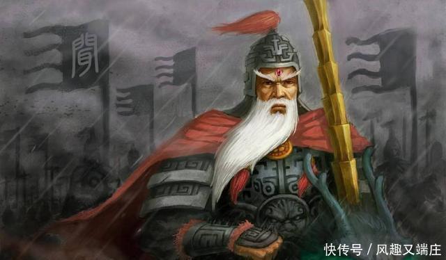 早就|闻太师其实早就知道了成汤覆灭,这便是他不杀妲己的原因