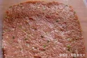 认出|海鲜大全, 你能认出多少