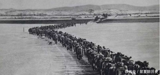 朝鲜战争|朝鲜战争失败后，美国总结原因，连说了3个“想不到”