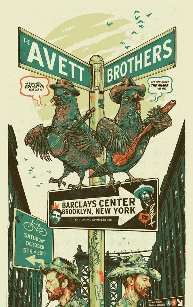 协会|第58届洛杉矶插画师协会年度插图西部奖得奖作品