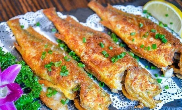 中国|中国著名的8大下酒菜,不喝酒都馋,酒鬼更拒绝不了