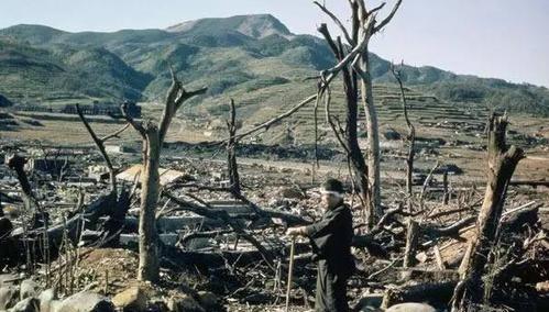 专家|我国保证不首先使用核武,唯独3种情况例外,专家:谁敢试试看