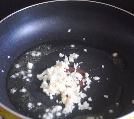  解热|这道菜可以解热，做起来很好吃，这是真正的家常菜